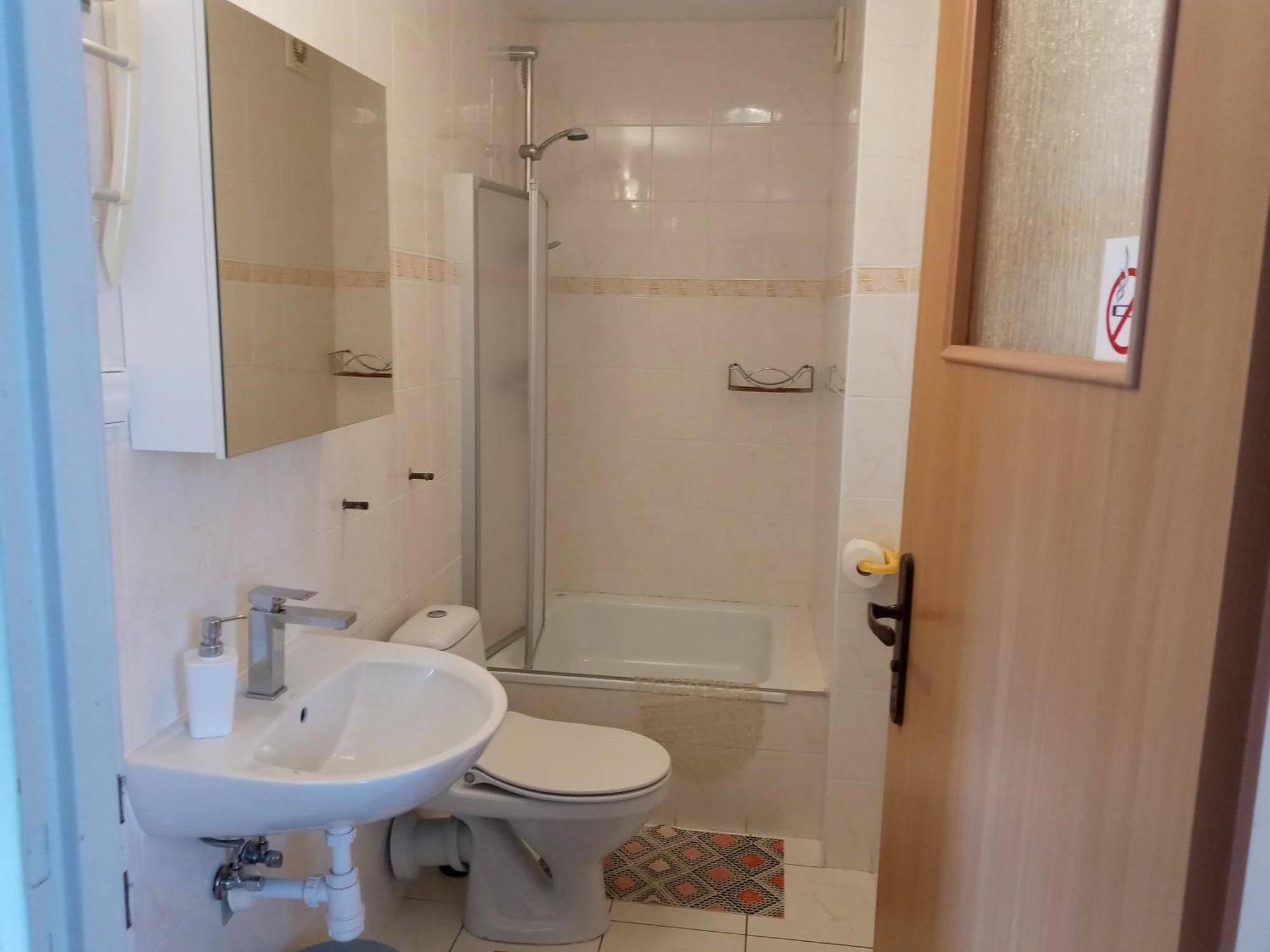Pokoje Goscinne Akacja Resko Dźwirzyno Extérieur photo